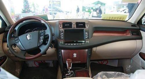 皇冠,奔馳,豐田,奔馳E級,奧迪A6L