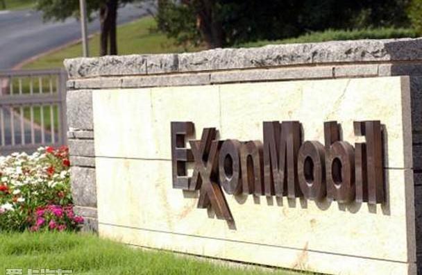 曼,奧迪,寶馬,奧迪Q7,世紀