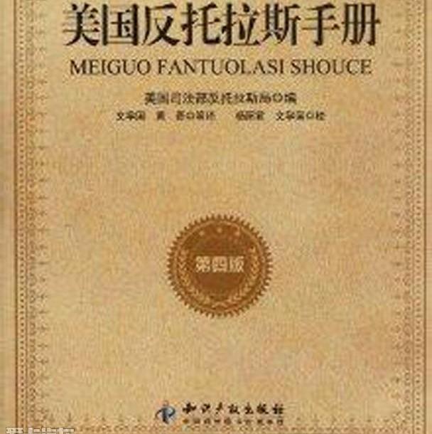 曼,奧迪,寶馬,奧迪Q7,世紀