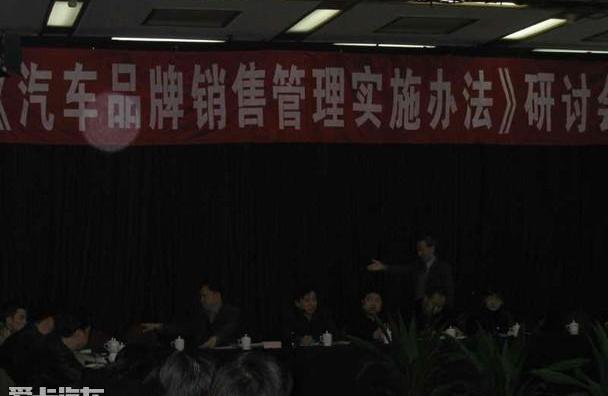 曼,奧迪,寶馬,奧迪Q7,世紀