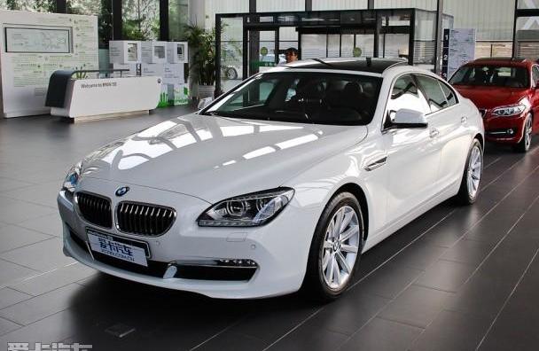 曼,奧迪,寶馬,奧迪Q7,世紀