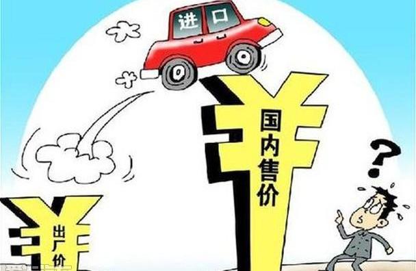 曼,奧迪,寶馬,奧迪Q7,世紀