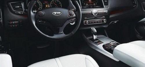 起亞,奧迪,寶馬5系,寶馬,奧迪A6L