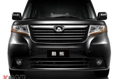 長城,奧迪A6L,奧迪,奧迪A6,寶馬