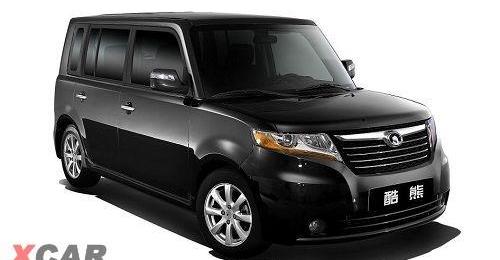 長城,奧迪A6L,奧迪,奧迪A6,寶馬