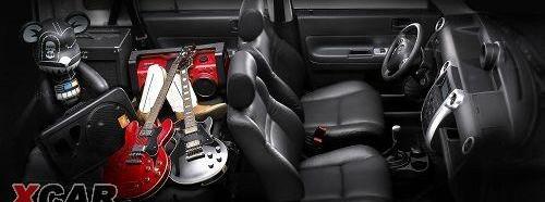 長城,奧迪A6L,奧迪,奧迪A6,寶馬