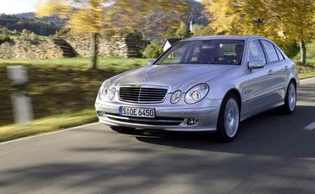 奔馳,奧迪,北京,奧迪A6L,奧迪A6