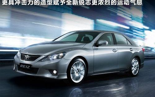 大眾,豐田,一汽,寶馬,寶馬7系