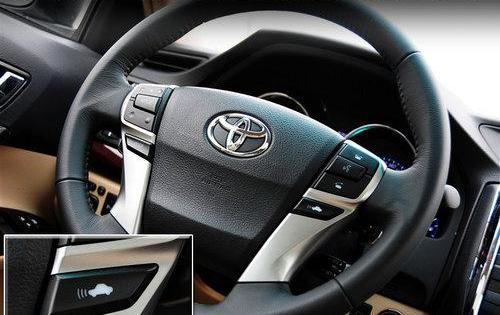 大眾,豐田,一汽,寶馬,寶馬7系