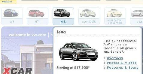 大眾,寶來,捷達,一汽,奧迪A6L