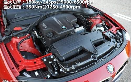 寶馬,寶馬5系,奧迪A6L,奧迪,奧迪A6