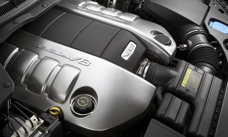 豐田,皇冠,天籟,雅閣,本田