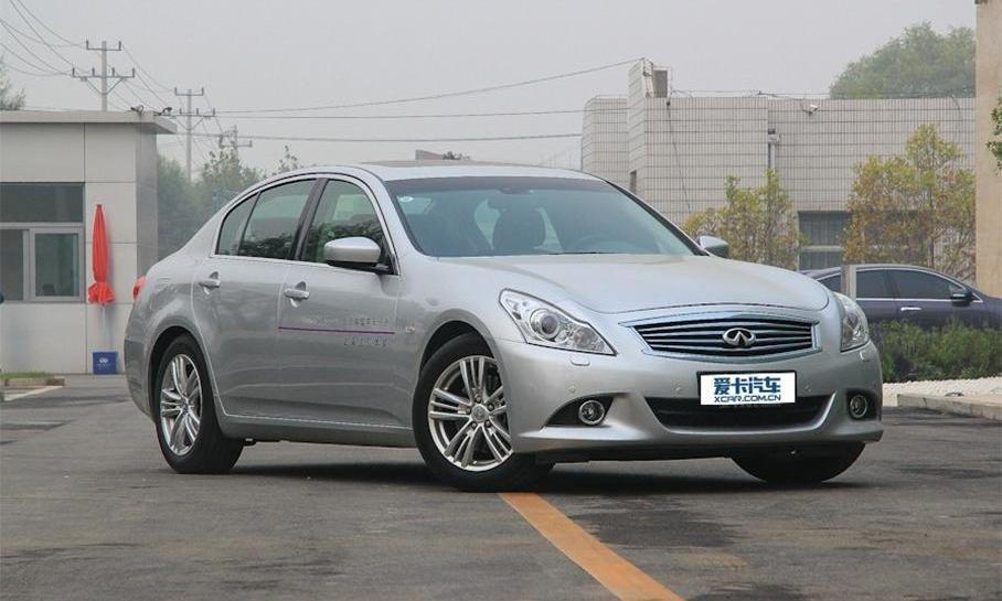 豐田,皇冠,天籟,雅閣,本田