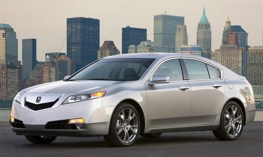 豐田,皇冠,天籟,雅閣,本田