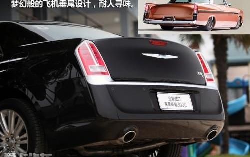 奧迪A6L,奧迪,奧迪A6,寶馬5系,寶馬