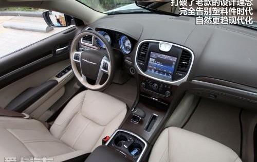 奧迪A6L,奧迪,奧迪A6,寶馬5系,寶馬