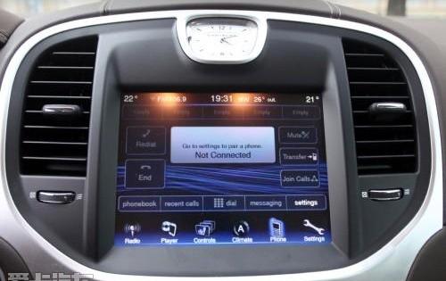 奧迪A6L,奧迪,奧迪A6,寶馬5系,寶馬