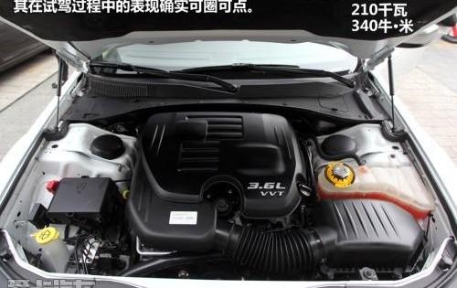 奧迪A6L,奧迪,奧迪A6,寶馬5系,寶馬