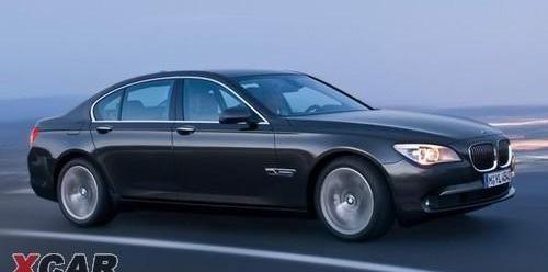 寶馬,寶馬5系,奧迪,奧迪A6,奔馳