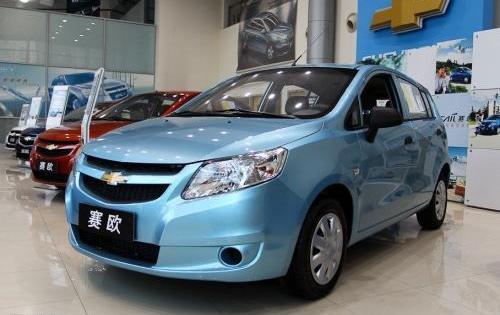 大眾,奇瑞,比亞迪,一汽