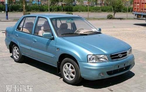 大眾,奇瑞,比亞迪,一汽