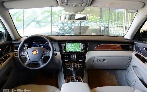 紅旗,紅旗H7,奧迪A6L,奧迪,奧迪A6