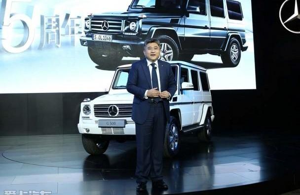 奔馳,北京,寶馬,奧迪,奔馳E級