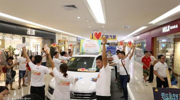 奧迪A6L,奧迪,奧迪A6