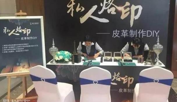 奧迪,奧迪A6L,奧迪Q3,奧迪A6,奧迪A3