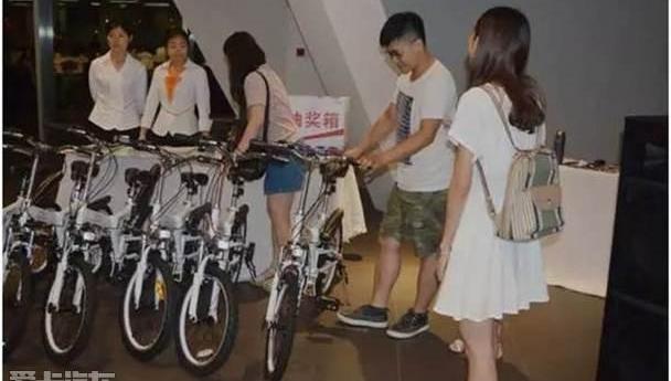 奧迪,奧迪A6L,奧迪Q3,奧迪A6,奧迪A3