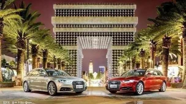 奧迪,奧迪A6L,奧迪Q3,奧迪A6,奧迪A3