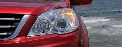 福克斯,哈弗,哈弗H6,速騰,長城