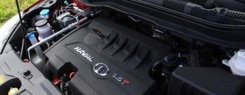 福克斯,哈弗,哈弗H6,速騰,長城