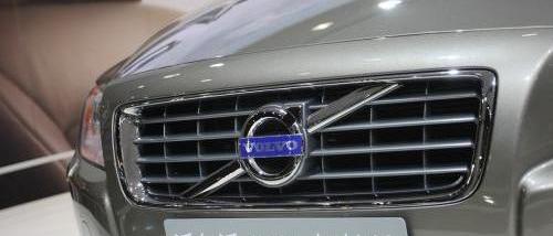 皇冠,豐田,沃爾沃,奧迪,奧迪A6