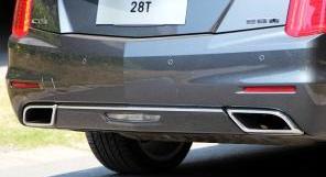 凱迪拉克,奧迪,奧迪A6L,奧迪A5,奧迪A6