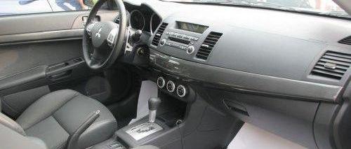 三菱,福克斯,東南,速騰,高爾夫