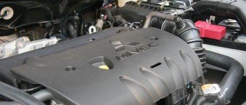 三菱,福克斯,東南,速騰,高爾夫