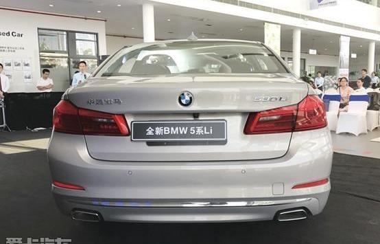 寶馬,寶馬5系,奔馳,寶馬7系,奧迪A6L