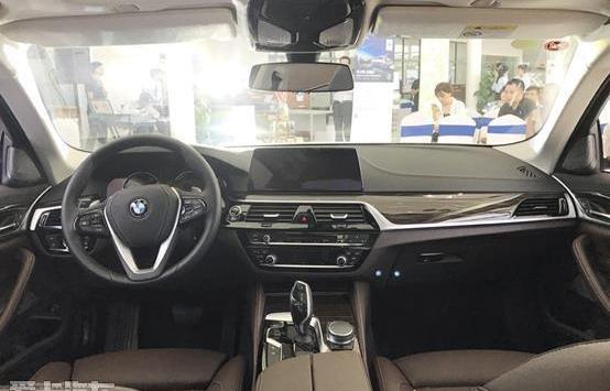 寶馬,寶馬5系,奔馳,寶馬7系,奧迪A6L