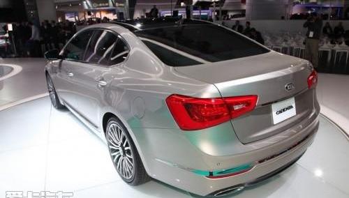 起亞,奧迪A6L,奧迪,奧迪A6,寶馬5系