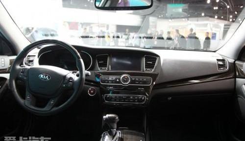 起亞,奧迪A6L,奧迪,奧迪A6,寶馬5系