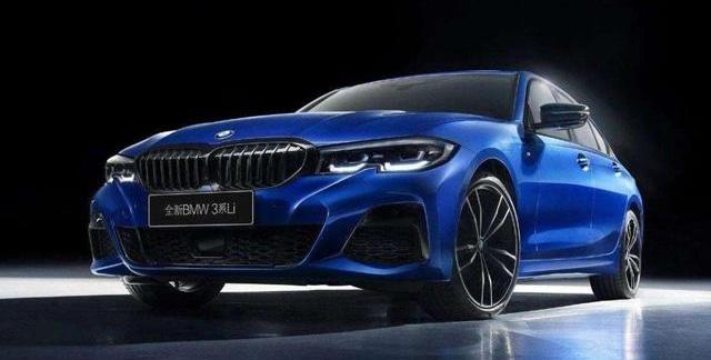 寶馬,寶馬3系,雷克薩斯,豐田,雷克薩斯ES