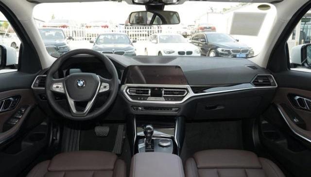 寶馬,寶馬3系,雷克薩斯,豐田,雷克薩斯ES