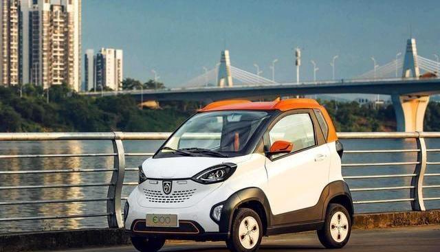 博越,奧迪A6L,奧迪,奧迪A6,長安