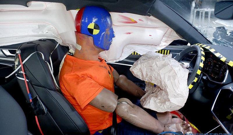 奧迪A6L,奧迪,奧迪A6