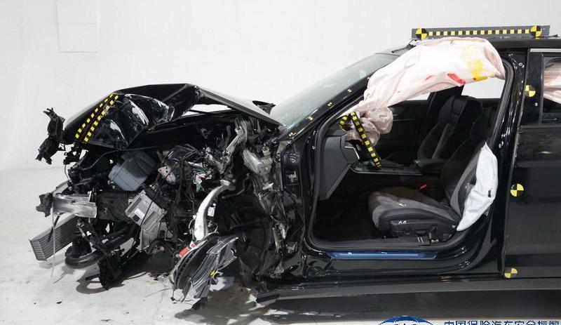 奧迪A6L,奧迪,奧迪A6