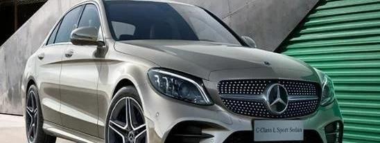 奧迪,奧迪A6L,奧迪A6,沃爾沃,奔馳