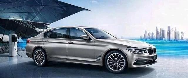 奧迪,奧迪A6L,奧迪A6,沃爾沃,奔馳