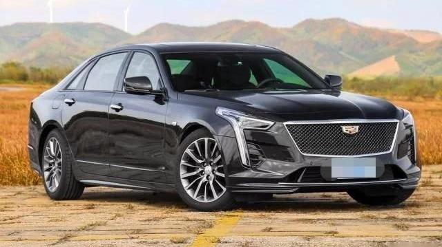 奧迪,奧迪A6L,奧迪A6,沃爾沃,奔馳