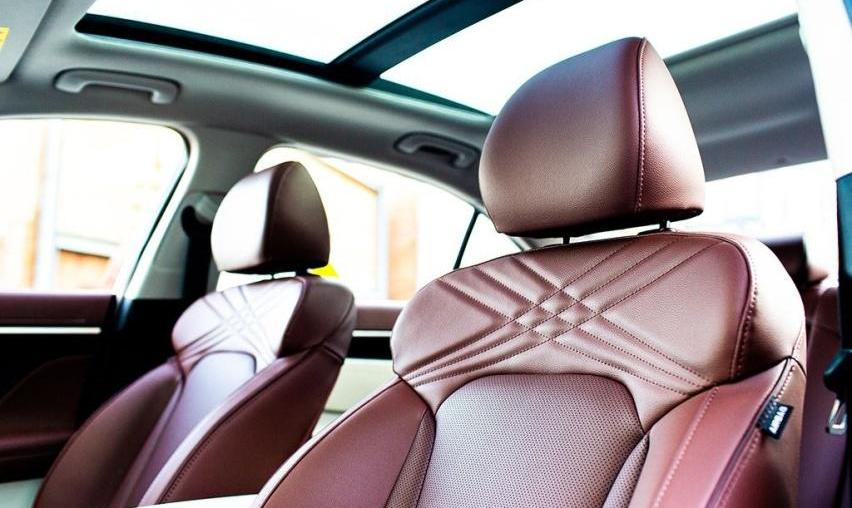 名圖,北京,現代,奧迪A6L,奧迪